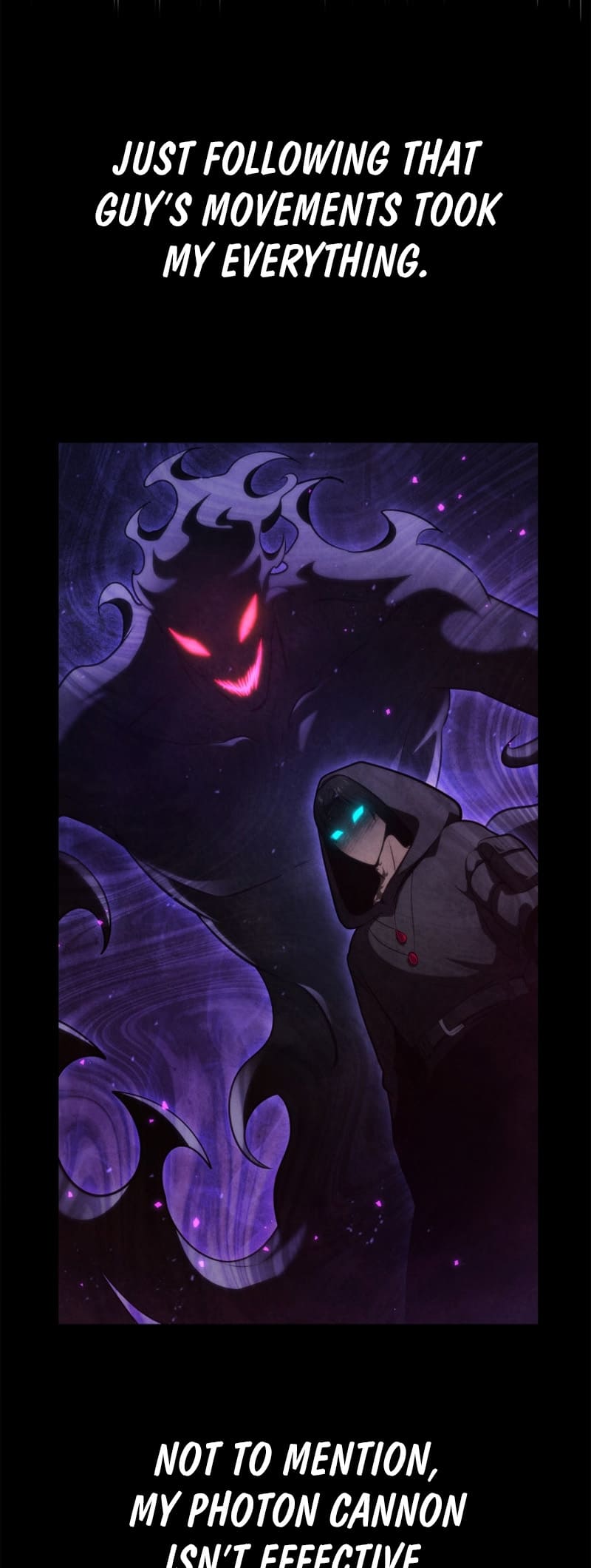 Infinite Mage, Chapter 75 image 36